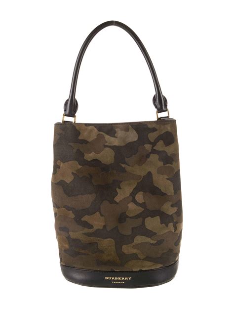 burberry prorsum mens bag|Burberry prorsum bucket bag.